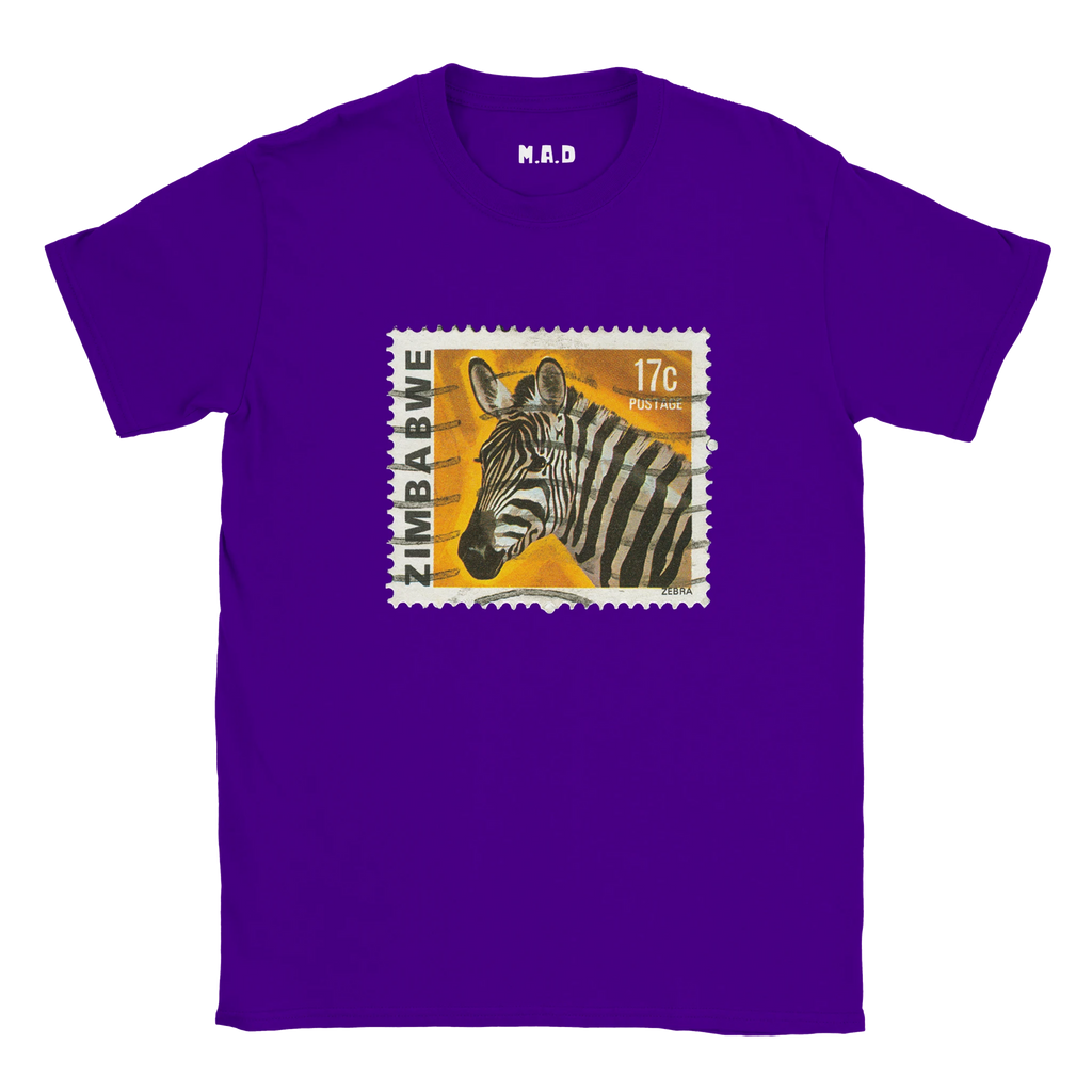 128211b1-e06e-49f9-8a03-a95a36b7fa47