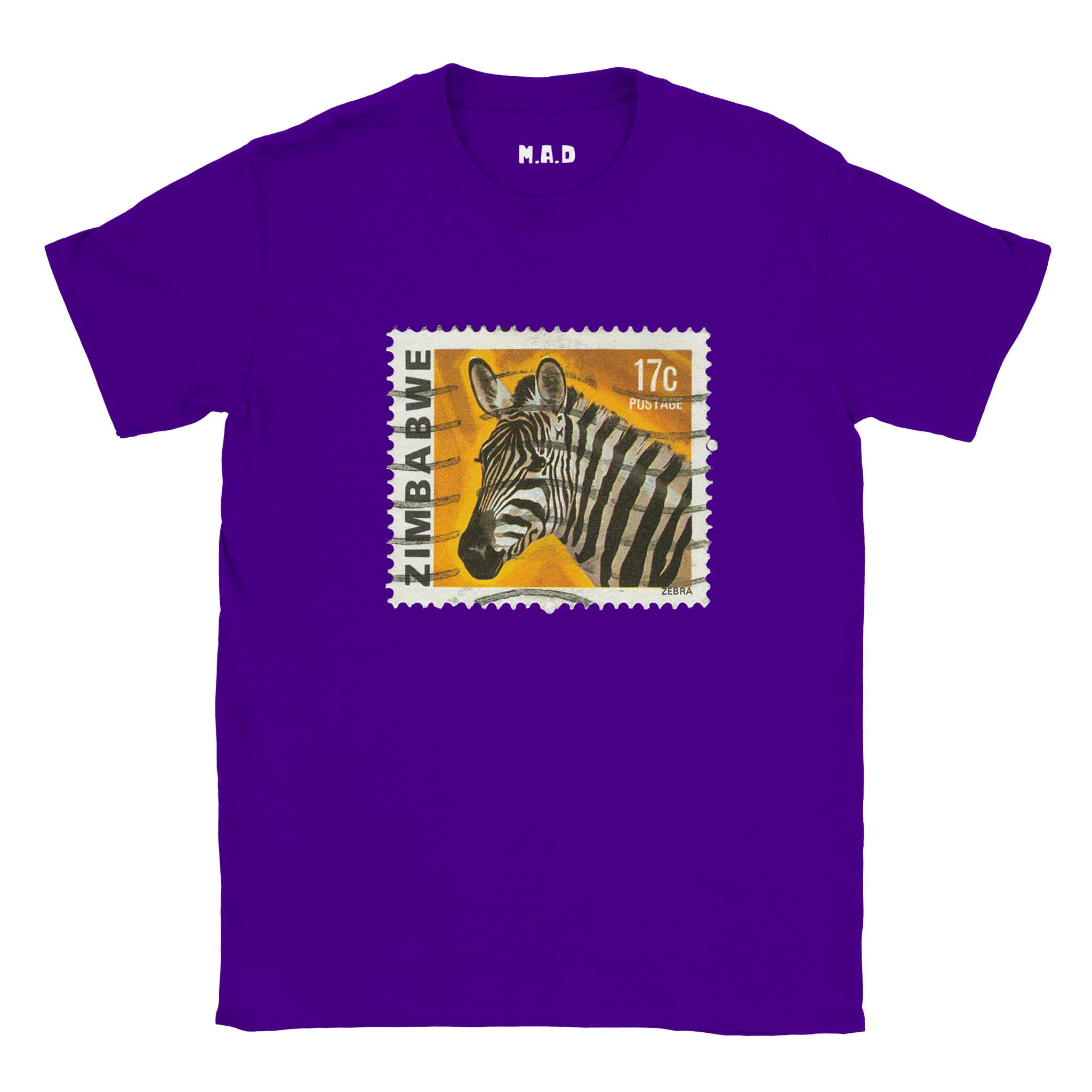 128211b1-e06e-49f9-8a03-a95a36b7fa47