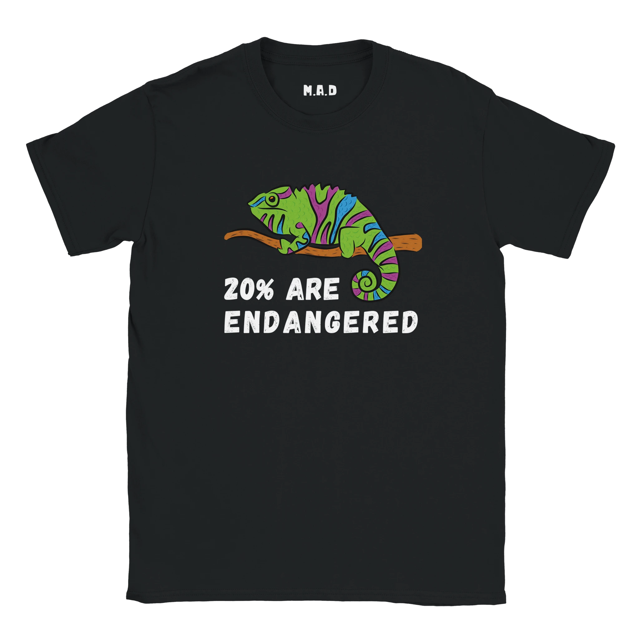 7509db01-8371-4c97-9138-bc0022847d8a