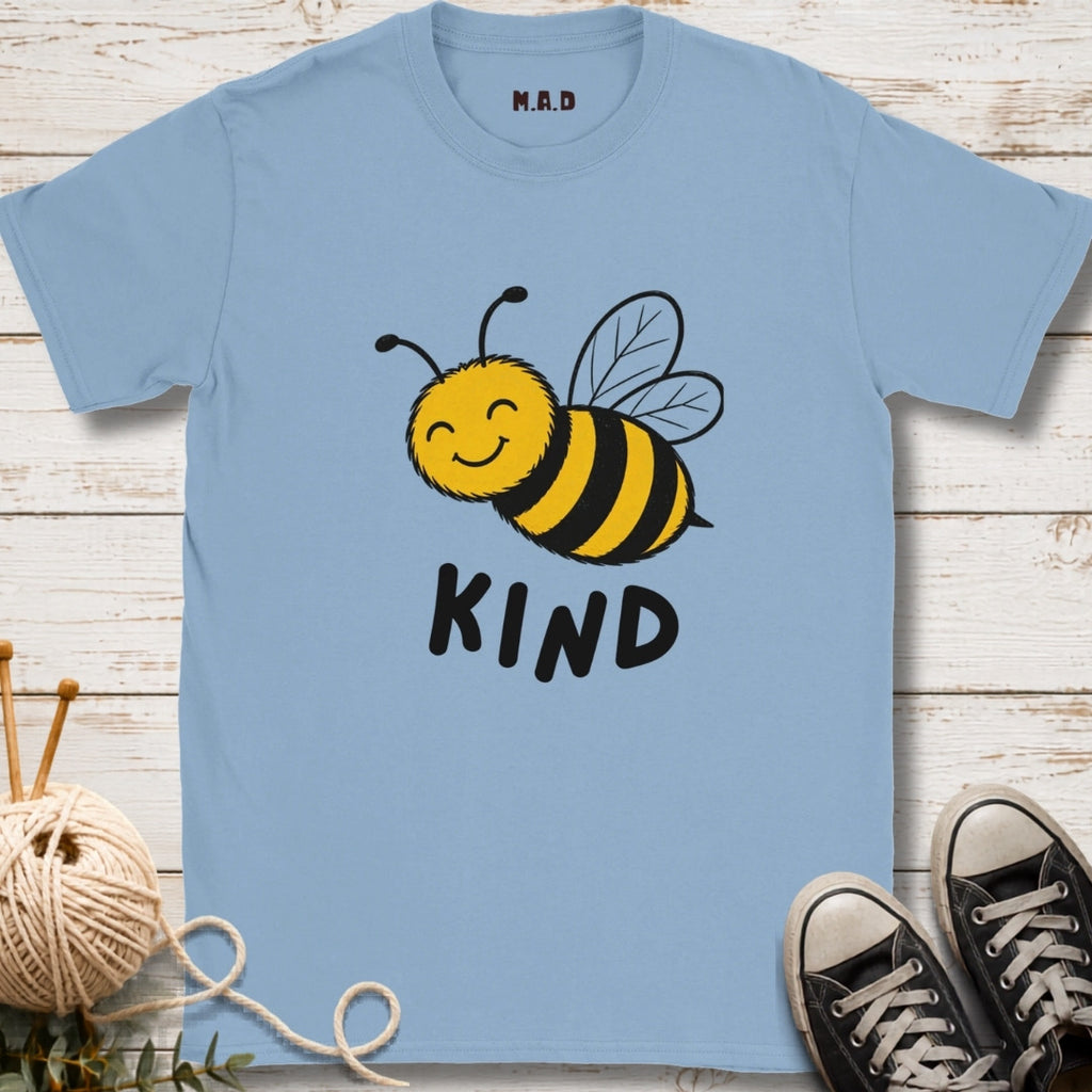 Bee Kind T-shirt