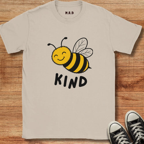 Bee Kind T-shirt
