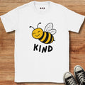 Bee Kind T-shirt