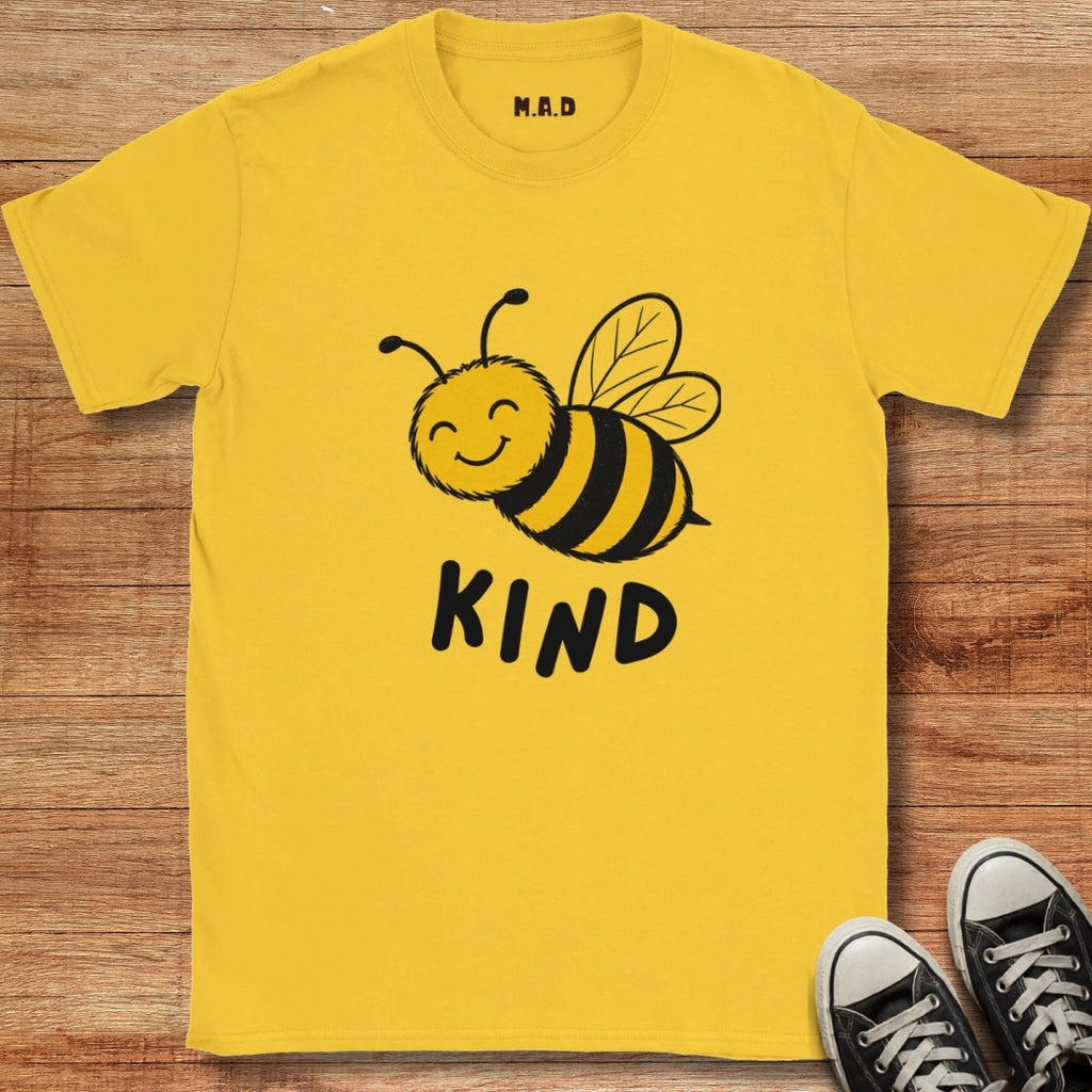 Bee Kind T-shirt