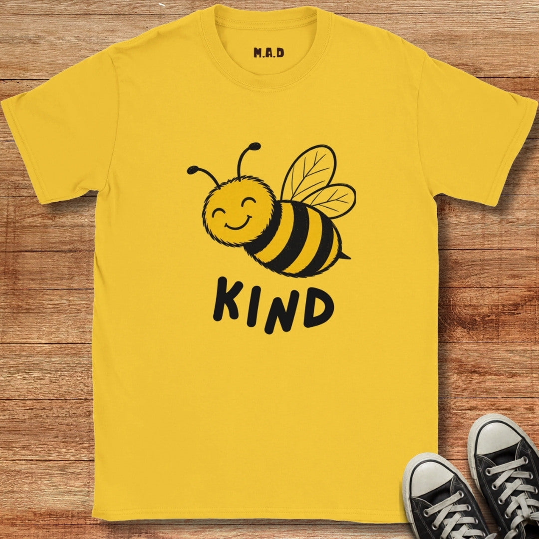 Bee Kind T-shirt