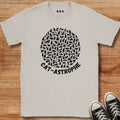 Cat-Astrophe T-shirt