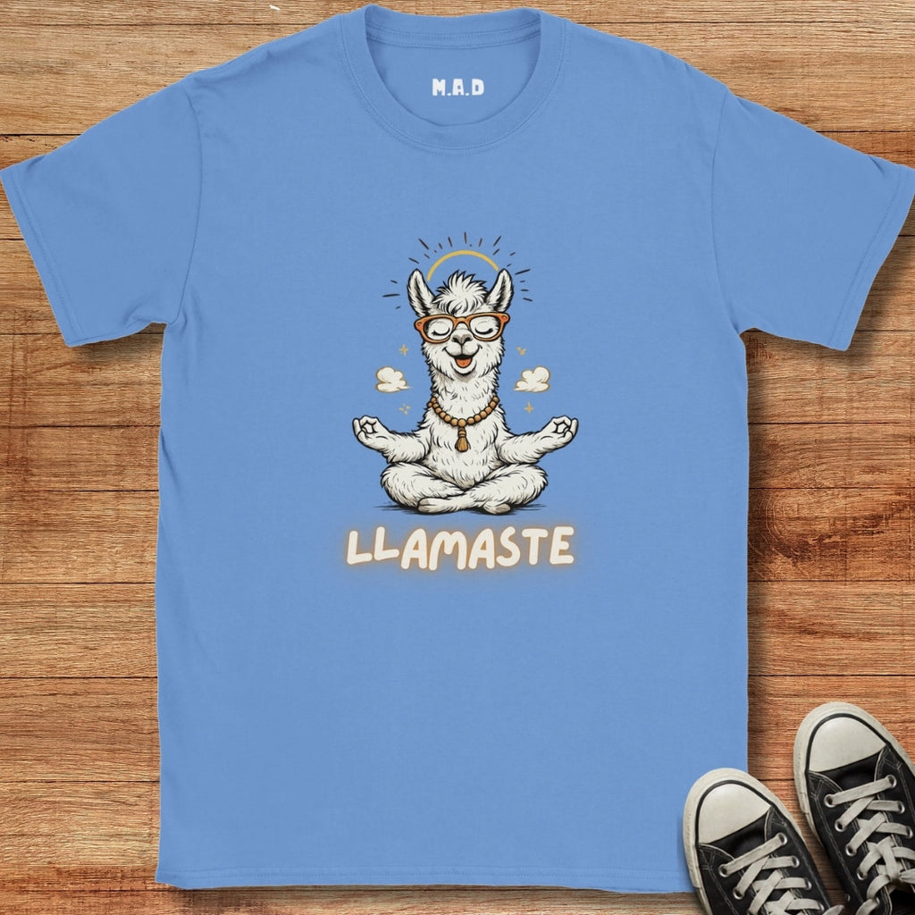Llamaste T-shirt