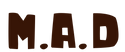 My Animal Design - Home