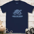 Need for Speed: Reptile Edition T-shirt