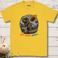 Not Today Metor T-shirt