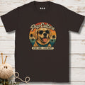 Pup Culture T-shirt