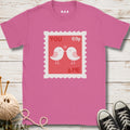 You & Me T-shirt