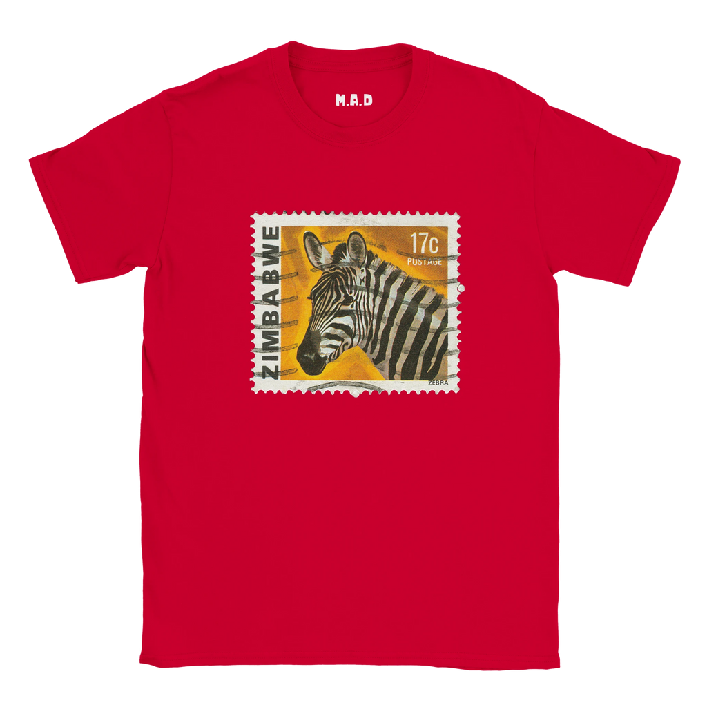 b4d70a41-c2da-467d-9e07-1d7a0b464d7b