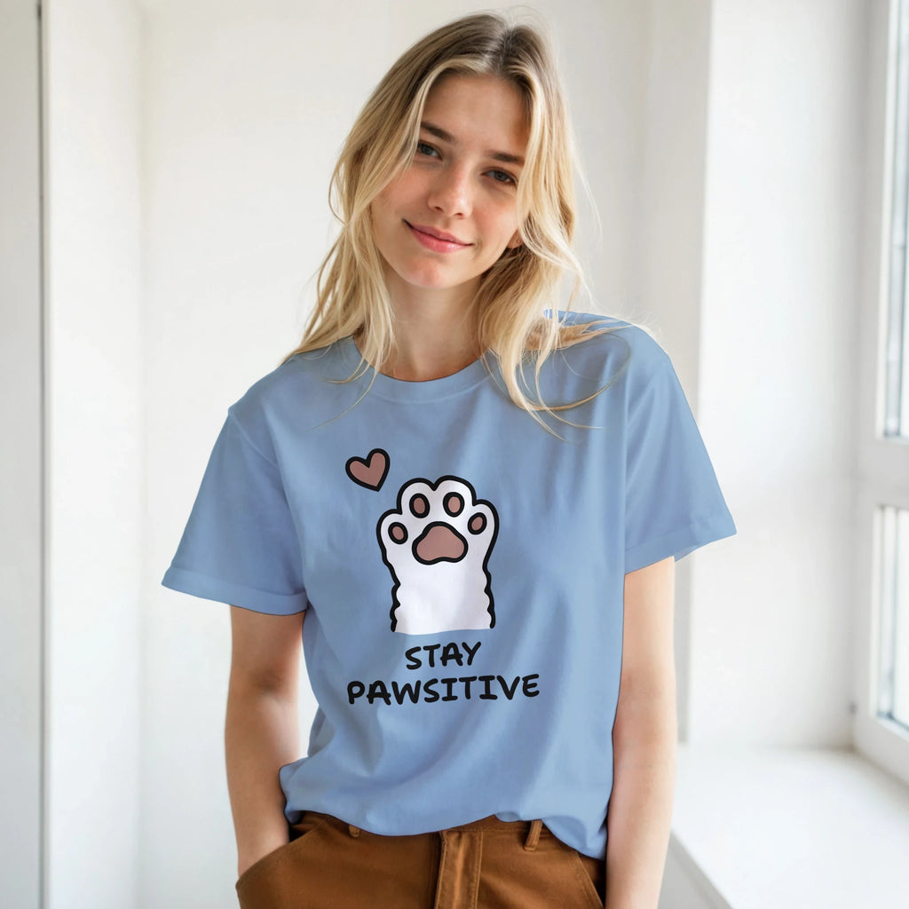 c246eb2c-4f2d-436c-bbca-4de921cd4a0a