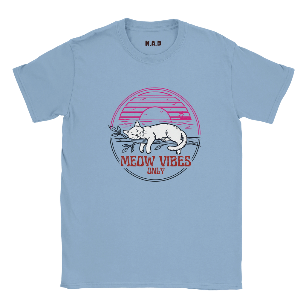 c35bfb86-5ce4-4da3-b902-b12b5c5eb8b7