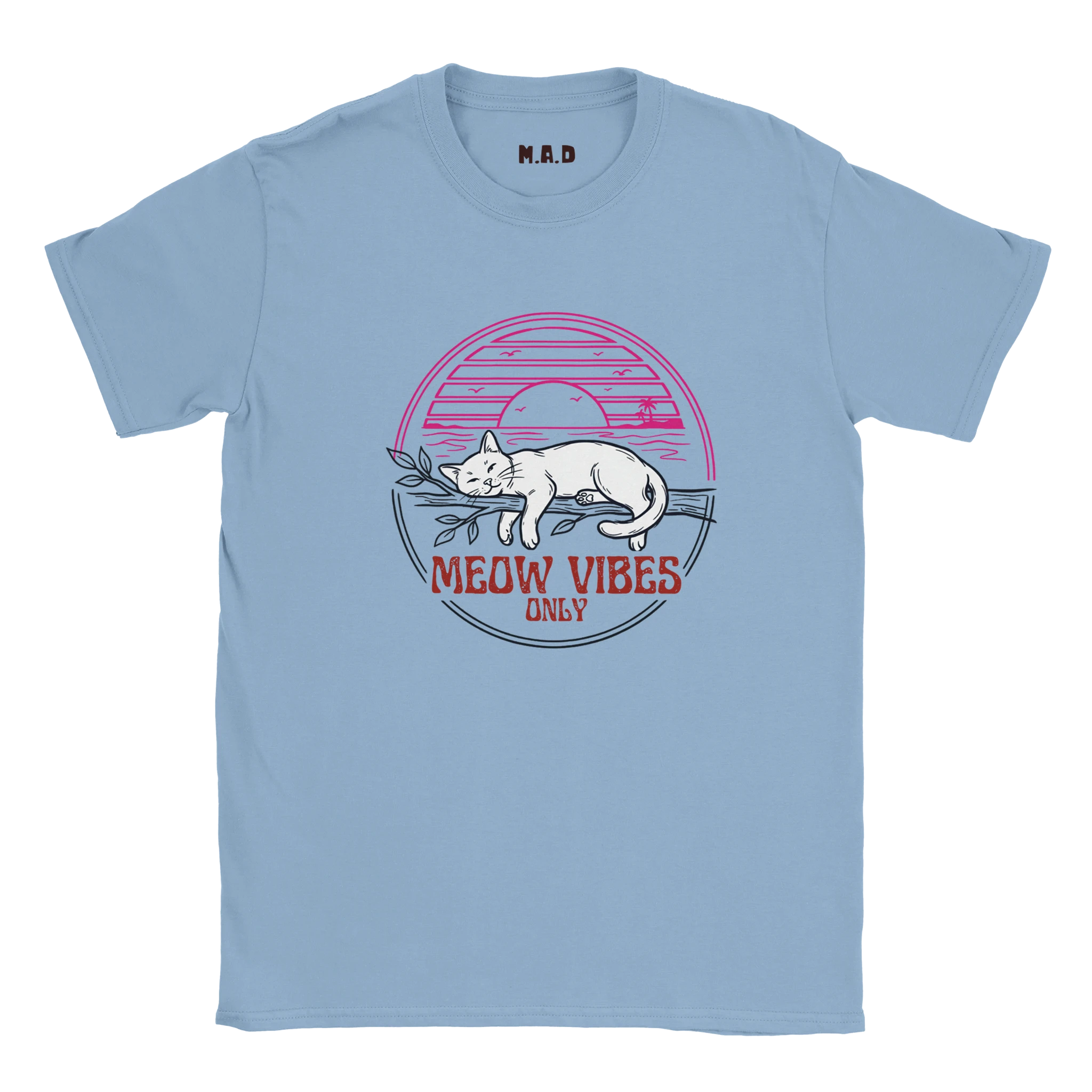 c35bfb86-5ce4-4da3-b902-b12b5c5eb8b7
