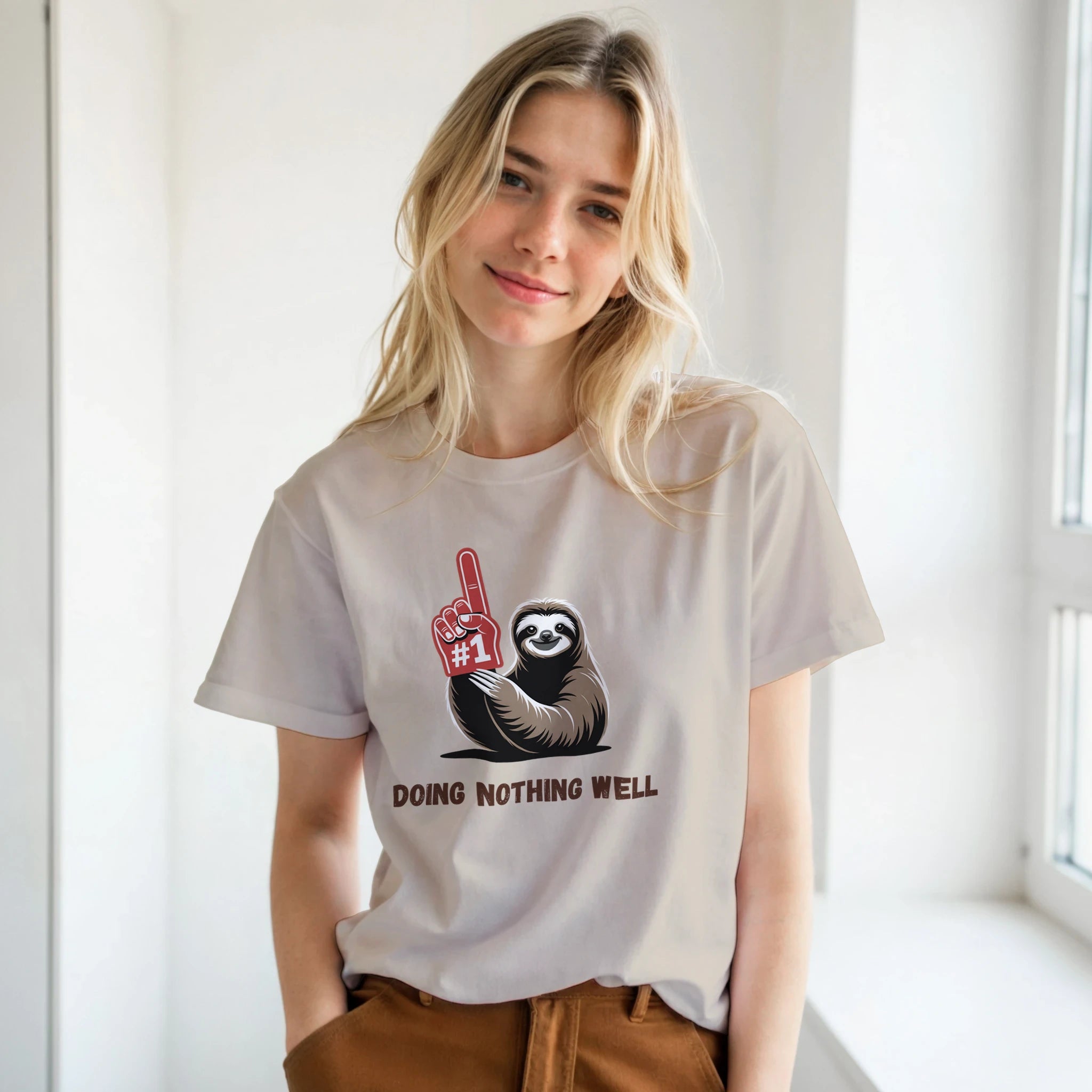 fa1340f1-3598-48bb-8ffb-f5913c77581f